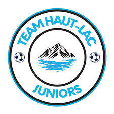 Team Haut LAc